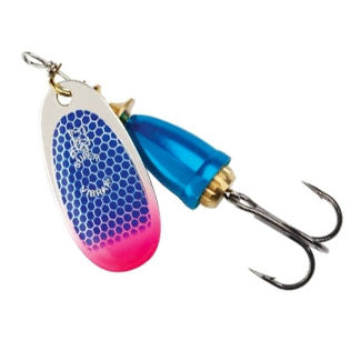 Fish Tackle