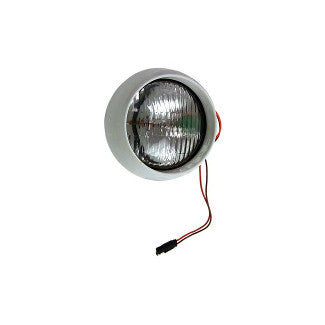 Exterior Lighting Replacement Parts for Boats