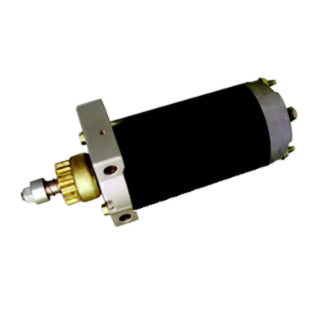 Force Starters for Sale at Go2marine