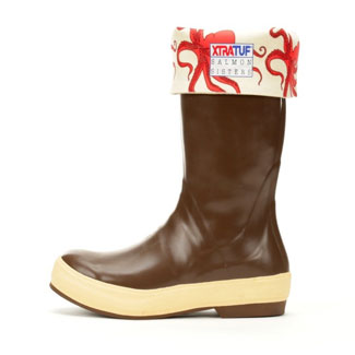Women's Footwear