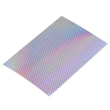 Prism Tape