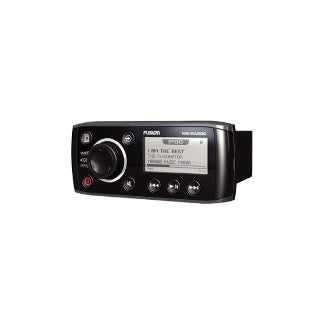 Marine Stereos