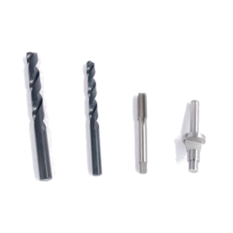 Canvas & Other Fasteners