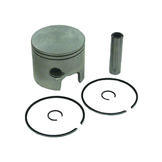 Mercury - Mariner Piston Rings / Piston Kits