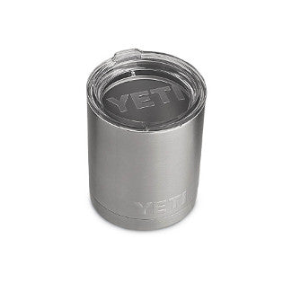 Travel Mugs, Bottles and Tumblers