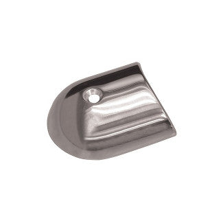Rub Rail End Caps, Fittings, Mouldings and Trims