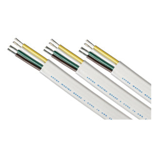 Specialty Wire