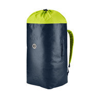 Cases / Luggage / Bags
