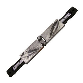 Molds for Fishing Lures