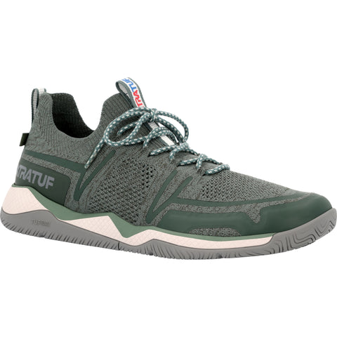 Gift Ideas: Men's Boots & Shoes
