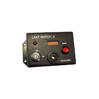 Watch Alarms