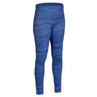 Women's Pants