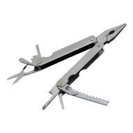 Hand Tools