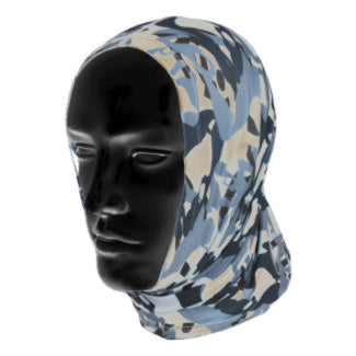 Neck Gaiters