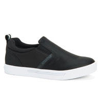 Men's Boat Shoes