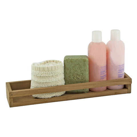 Gifts for Women