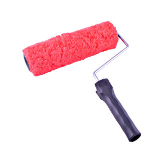 Boat Painting Tools