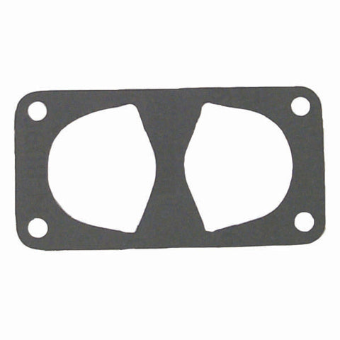 Mercury - Mariner Outboard Carburetor Gaskets and Parts
