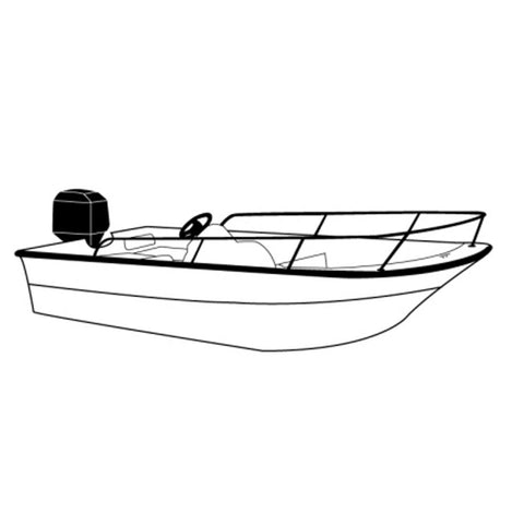 Whaler