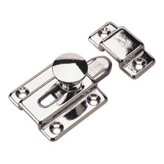 Barrel Bolts