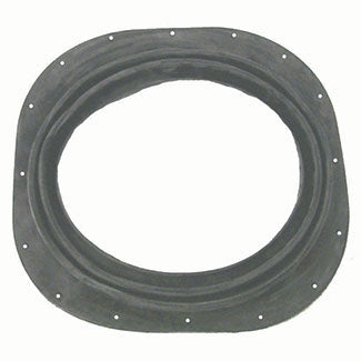 Other OMC Parts