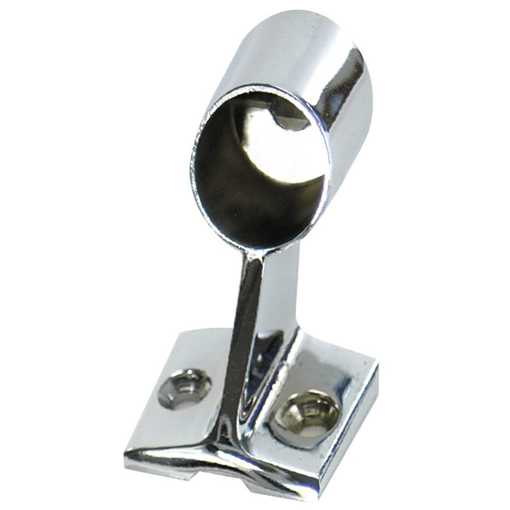 Deck Hardware: Stanchions