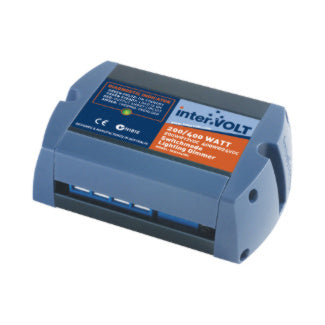 Voltage Converters