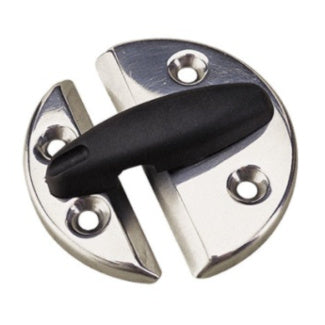 Misc. Door Hardware