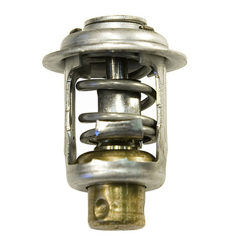 Mercury - Mariner Thermostats and Gaskets