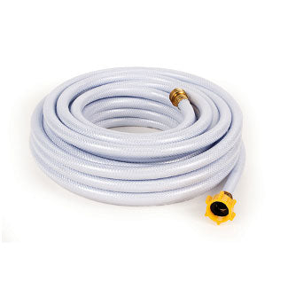 Waste, Water, Exhaust, Fuel, Air, and Bilge Hoses