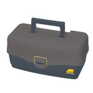 Tackle Boxes