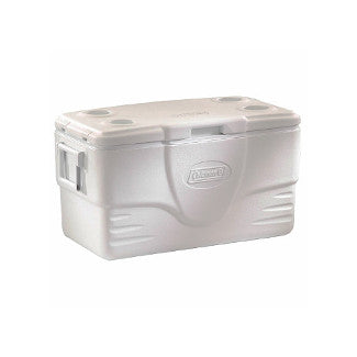 Ice Chests and Coolers