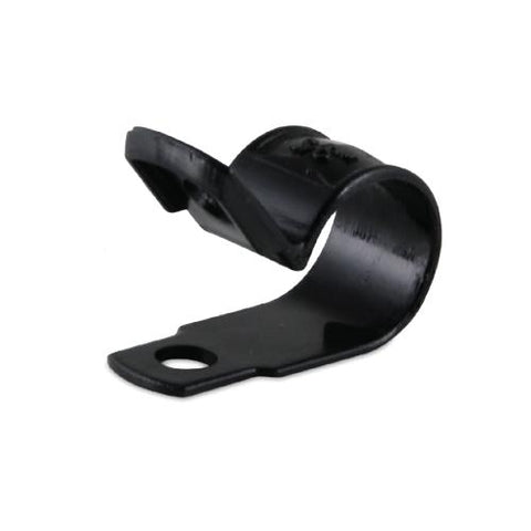 Wire Management Products