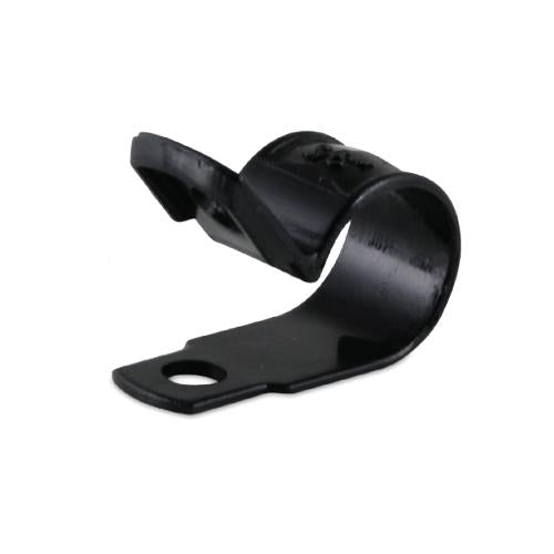 Wire Management Products