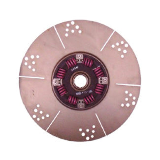 Transmission Parts