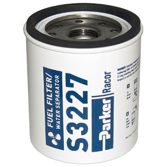 Gasoline Fuel Filter-Elements