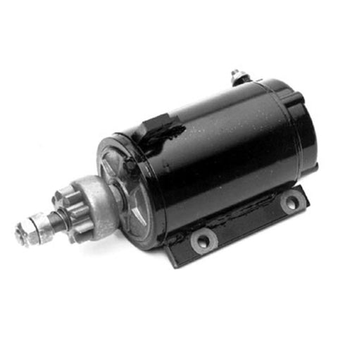 Electrical System