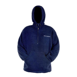 Base Layer Jackets