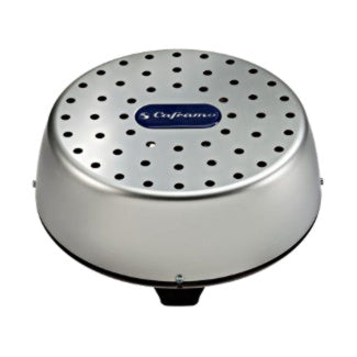 Dehumidifiers - Moisture Control