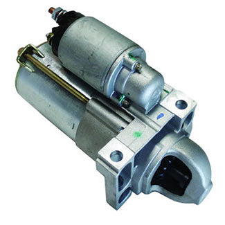 Other Makes Inboard Engine Parts