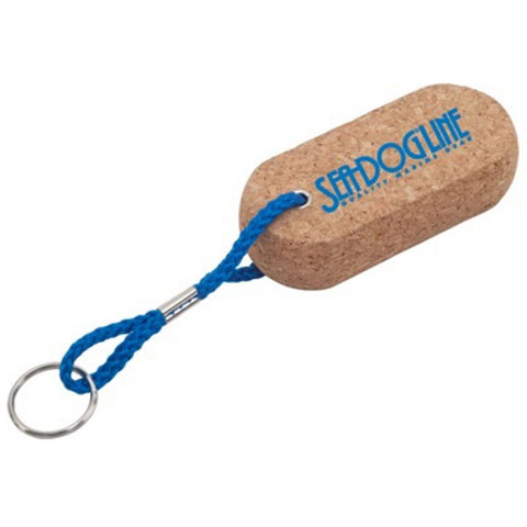 Flotation Accessories
