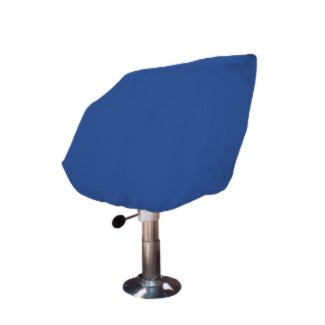 Boat Seat Covers