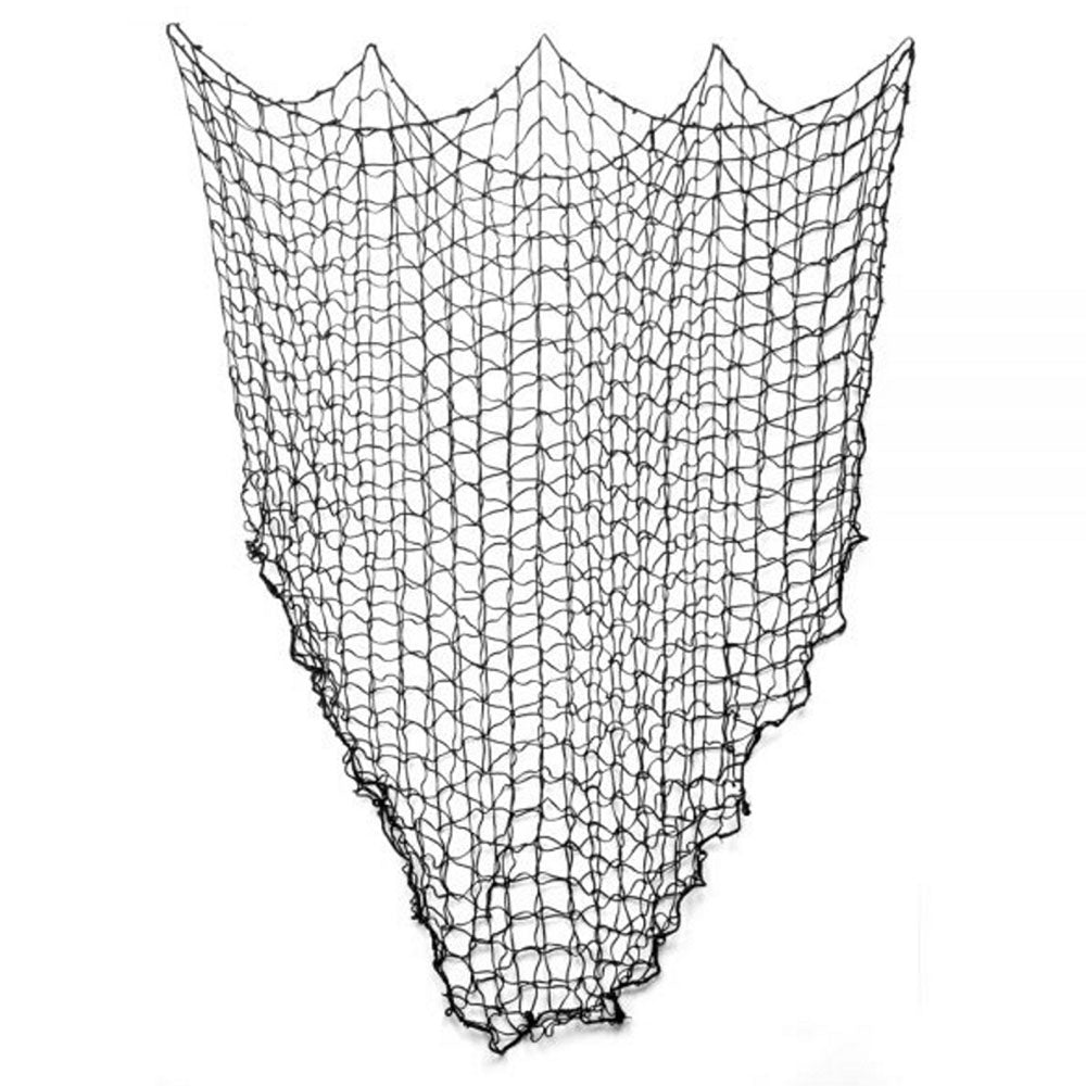 Marine Safety Netting: Lifeline & Storage Nets