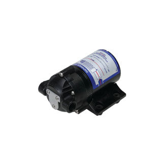 Utility Pumps