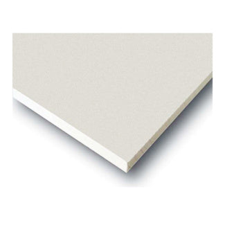 Marine Lumber