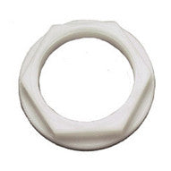 Nuts and Washers