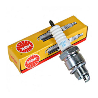 Marine Inboard and Outboard Spark Plugs