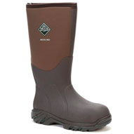 Men's Boots
