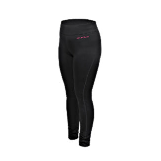 Base Layer Bottoms