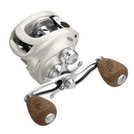 Fishing Supplies,  Fishing Gear & Equipment